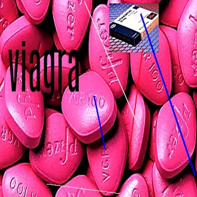 Prix de la pilule de viagra